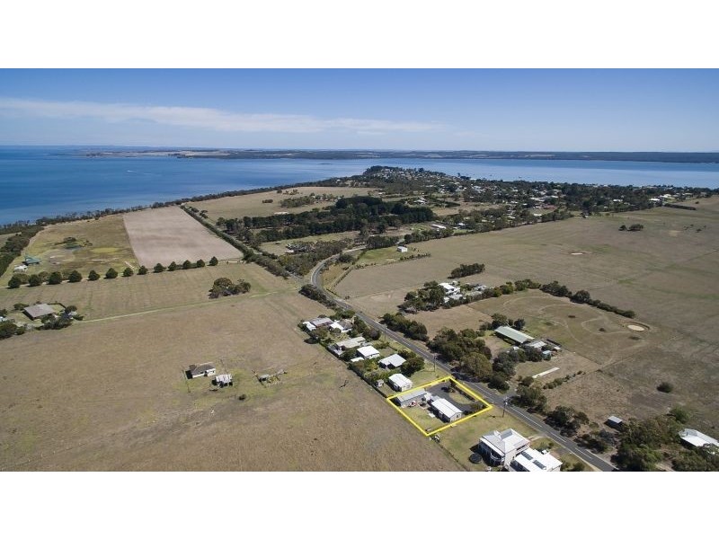 501-503 Corinella Road, Corinella VIC 3984