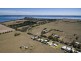 501-503 Corinella Road, Corinella VIC 3984