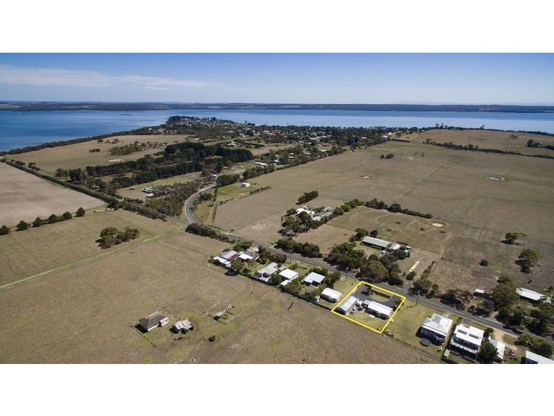 501-503 Corinella Road, Corinella VIC 3984
