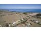 501-503 Corinella Road, Corinella VIC 3984