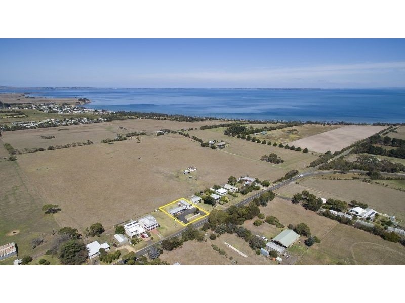 501-503 Corinella Road, Corinella VIC 3984