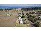 501-503 Corinella Road, Corinella VIC 3984