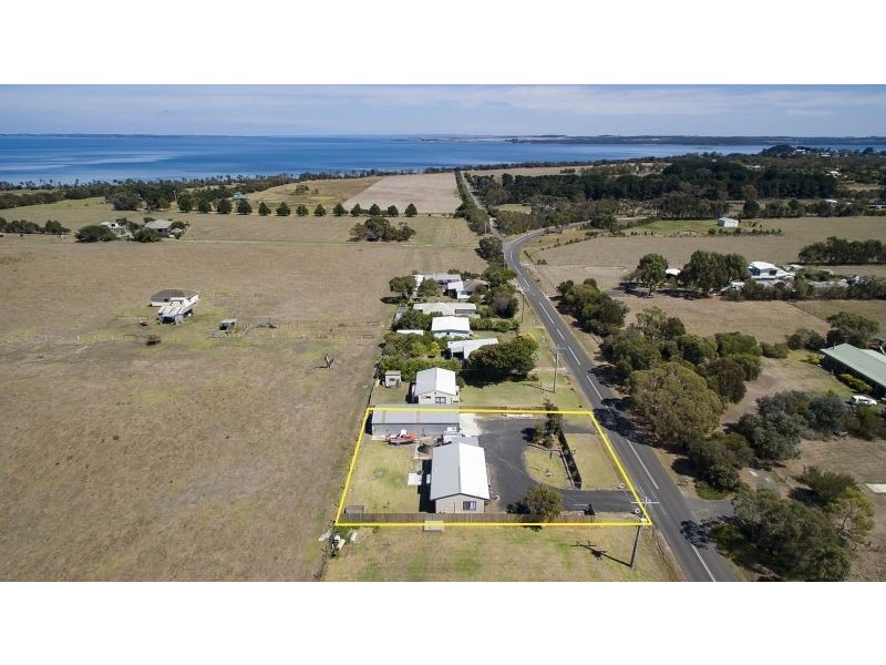 501-503 Corinella Road, Corinella VIC 3984