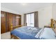 501-503 Corinella Road, Corinella VIC 3984