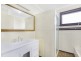 501-503 Corinella Road, Corinella VIC 3984