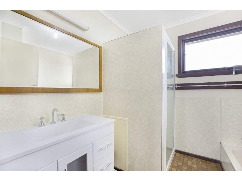 501-503 Corinella Road, Corinella VIC 3984