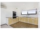 501-503 Corinella Road, Corinella VIC 3984