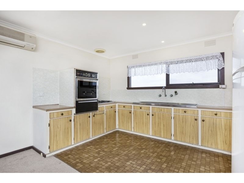 501-503 Corinella Road, Corinella VIC 3984
