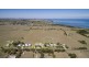501-503 Corinella Road, Corinella VIC 3984