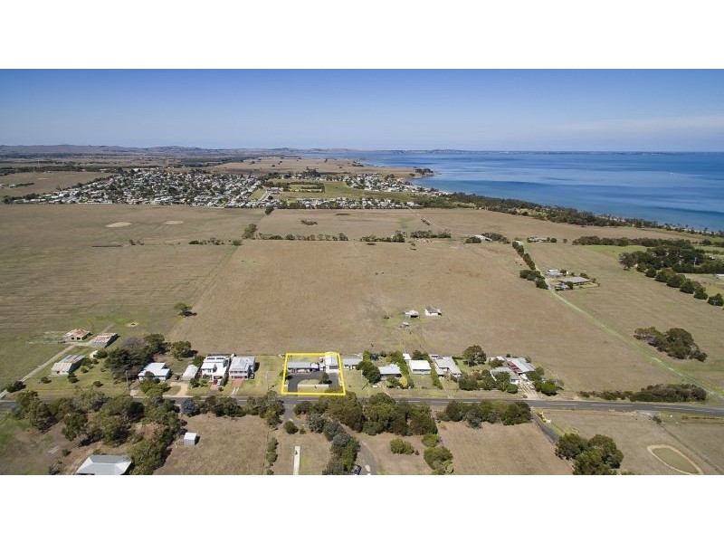 501-503 Corinella Road, Corinella VIC 3984