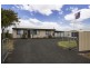 501-503 Corinella Road, Corinella VIC 3984
