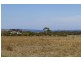 501-503 Corinella Road, Corinella VIC 3984