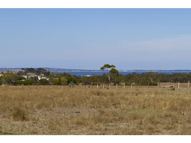 501-503 Corinella Road, Corinella VIC 3984