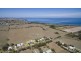 501-503 Corinella Road, Corinella VIC 3984
