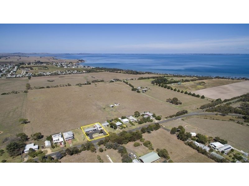 501-503 Corinella Road, Corinella VIC 3984
