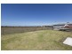 501-503 Corinella Road, Corinella VIC 3984