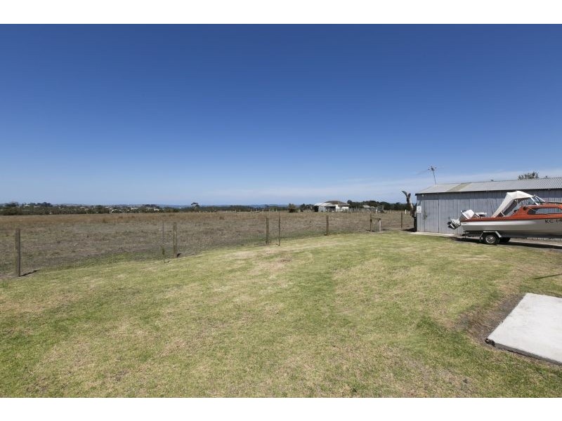 501-503 Corinella Road, Corinella VIC 3984