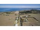 501-503 Corinella Road, Corinella VIC 3984
