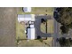 501-503 Corinella Road, Corinella VIC 3984