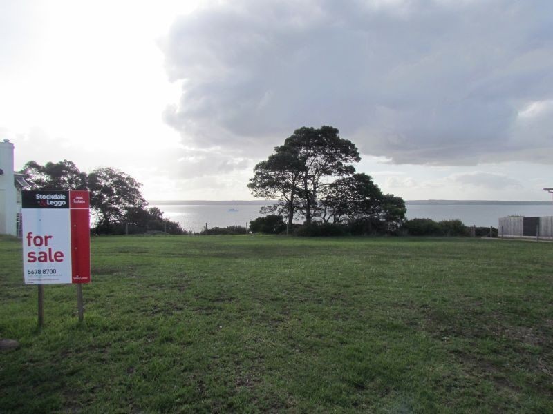 57 Moorings Place, Corinella VIC 3984