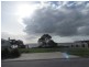 57 Moorings Place, Corinella VIC 3984