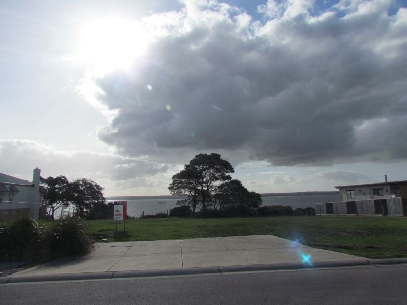 57 Moorings Place, Corinella VIC 3984