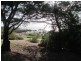 57 Moorings Place, Corinella VIC 3984