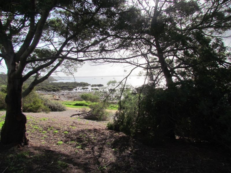 57 Moorings Place, Corinella VIC 3984