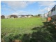 57 Moorings Place, Corinella VIC 3984