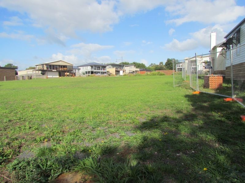 57 Moorings Place, Corinella VIC 3984