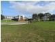 57 Moorings Place, Corinella VIC 3984