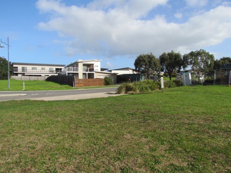 57 Moorings Place, Corinella VIC 3984
