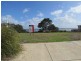 57 Moorings Place, Corinella VIC 3984