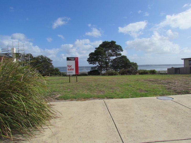 57 Moorings Place, Corinella VIC 3984