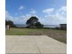 57 Moorings Place, Corinella VIC 3984