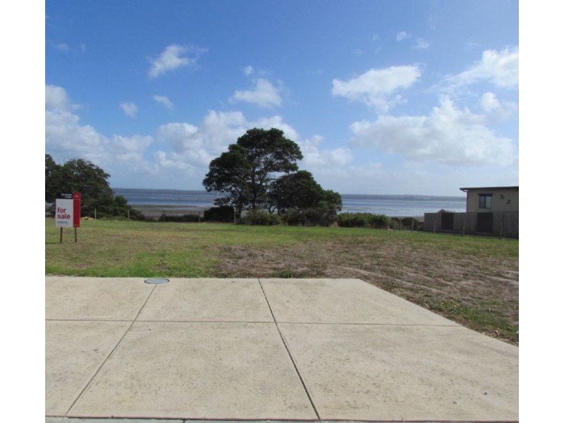 57 Moorings Place, Corinella VIC 3984