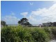 57 Moorings Place, Corinella VIC 3984