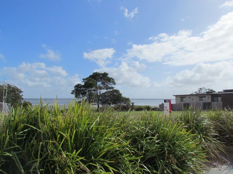 57 Moorings Place, Corinella VIC 3984