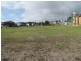 57 Moorings Place, Corinella VIC 3984