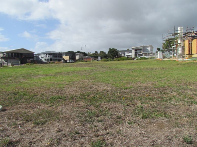 57 Moorings Place, Corinella VIC 3984