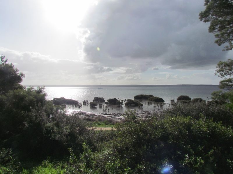 57 Moorings Place, Corinella VIC 3984