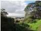 57 Moorings Place, Corinella VIC 3984