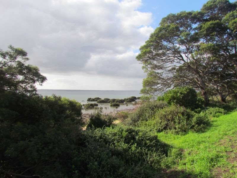57 Moorings Place, Corinella VIC 3984
