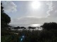 57 Moorings Place, Corinella VIC 3984