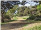57 Moorings Place, Corinella VIC 3984