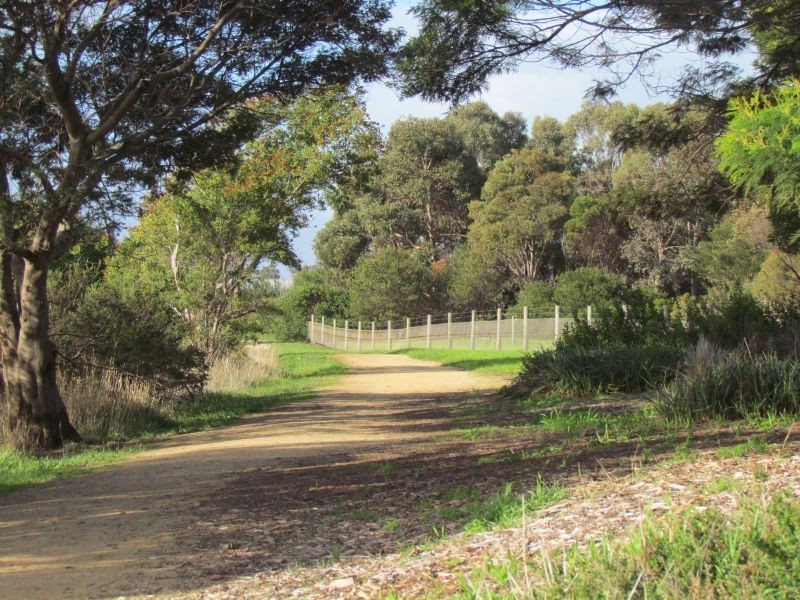 57 Moorings Place, Corinella VIC 3984