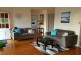 80 Smythe Street, Corinella VIC 3984