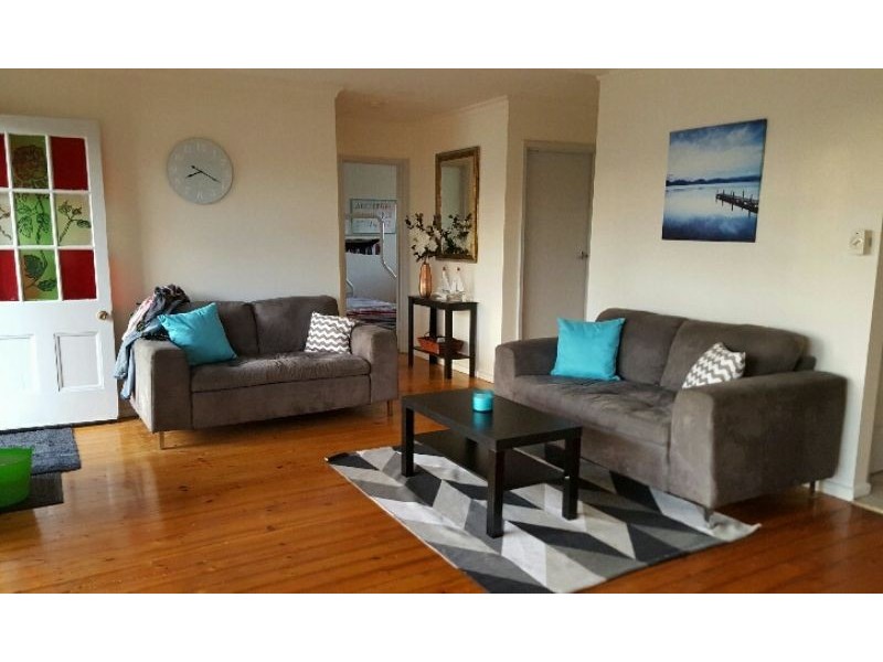 80 Smythe Street, Corinella VIC 3984