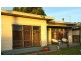 80 Smythe Street, Corinella VIC 3984