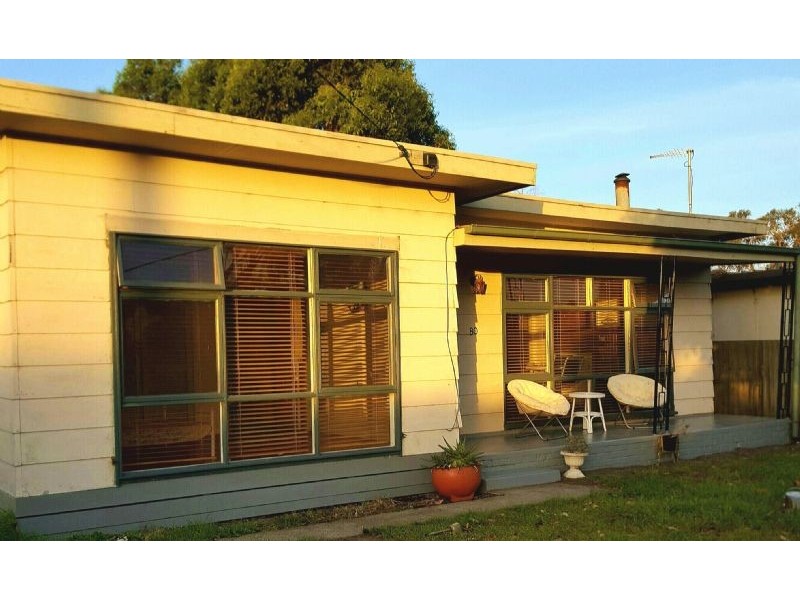 80 Smythe Street, Corinella VIC 3984